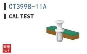 CT3998-11A ͼƬ